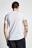 Lescon Erkek Kısa Kollu T-Shirt 22S-1294-22B