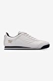 LESCON WİNNER-6 İNCE TABAN UNİSEX SNEAKERS SPOR AYAKKABI