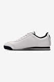 LESCON WİNNER-6 İNCE TABAN UNİSEX SNEAKERS SPOR AYAKKABI