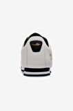 LESCON WİNNER-6 İNCE TABAN UNİSEX SNEAKERS SPOR AYAKKABI