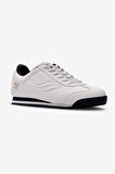 LESCON WİNNER-6 İNCE TABAN UNİSEX SNEAKERS SPOR AYAKKABI