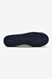 LESCON WİNNER-6 İNCE TABAN UNİSEX SNEAKERS SPOR AYAKKABI