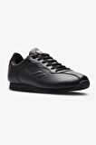 LESCON NEPTUN İNCE TABAN UNİSEX SNEAKERS SPOR AYAKKABI