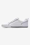 Lescon Admiral Beyaz Erkek Sneaker Ayakkabı