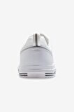 Lescon Admiral Beyaz Erkek Sneaker Ayakkabı