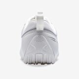 Lescon Electrum Beyaz Erkek Sneaker Ayakkabı 