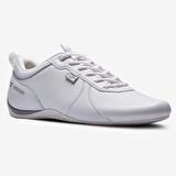 Lescon Electrum Beyaz Erkek Sneaker Ayakkabı 