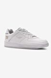 Lescon Zeplin Beyaz Erkek Sneaker Ayakkabı