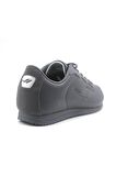 Lescon Neptün 2 Füme Erkek Sneaker Ayakkabı