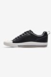 Lescon Admiral Siyah Erkek Sneaker Ayakkabı