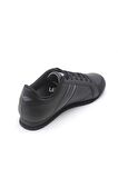 Lescon Bozon Sneakers Erkek Günlük Spor Ayakkabı