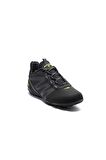 LESCON ATTACK2-001 H-22N FOOTBALL SHOES