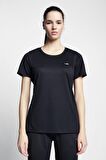 Lescon 22NTBB002204-633 Erkek T-Shirt