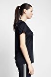 Lescon 22NTBB002204-633 Erkek T-Shirt