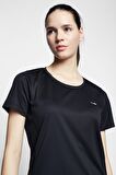 Lescon 22NTBB002204-633 Erkek T-Shirt