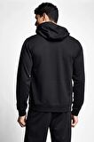 Lescon 22S-1239-22N Kapsonlu Sweatshırt
