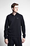 Lescon 22NTEB001243-633 Erkek Sweatshirt
