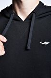 Lescon 22NTEB001243-633 Erkek Sweatshirt