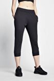 Lescon 23S-2277-23B Kapri