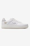 LESCON 23BAE00ZESKM-001 ZEPLIN 3 SNEAKERS SPOR AYAKKABI