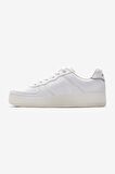 LESCON 23BAE00ZESKM-001 ZEPLIN 3 SNEAKERS SPOR AYAKKABI