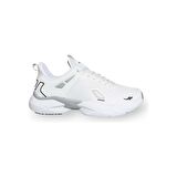 LESCON EASYSTEP ZOOM COMFORT CASUAL ANATOMİK ERKEK SPOR AYAKABISI