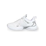 LESCON EASYSTEP ZOOM COMFORT CASUAL ANATOMİK ERKEK SPOR AYAKABISI