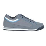 Lescon Bold 4 Füme Erkek Sneakers Spor Ayakkabı