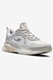 Lescon Airfoam Tigan 23BAE00AITIM306 Gri Erkek Spor Ayakkabı