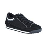 Lescon Bold 4 Siyah Erkek Sneakers Spor Ayakkabı