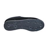 Lescon Bold 4 Siyah Erkek Sneakers Spor Ayakkabı