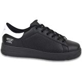 LESCON ELEGANCE COMFORT CASUAL GÜNLÜK SPOR AYAKKABISI