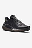 LESCON AIRFOAM MIURA AİRFOAM TABAN COMFORT CASUAL SPOR AYAKKABI