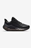 LESCON AIRFOAM MIURA AİRFOAM TABAN COMFORT CASUAL SPOR AYAKKABI