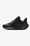 LESCON AIRFOAM MIURA AİRFOAM TABAN COMFORT CASUAL SPOR AYAKKABI