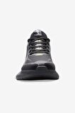 LESCON AIRFOAM MIURA AİRFOAM TABAN COMFORT CASUAL SPOR AYAKKABI
