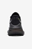 LESCON AIRFOAM MIURA AİRFOAM TABAN COMFORT CASUAL SPOR AYAKKABI