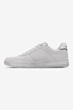 Zeplin 3 Sneakers Unisex Spor Ayakkabı Beyaz