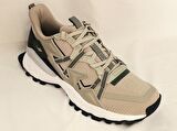 Trail Mercury 2 Erkek Spor Ayakkabı Kum