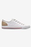 Club Sneakers Spor Ayakkabı