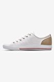 Club Sneakers Spor Ayakkabı