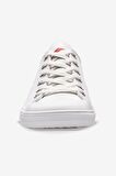 Club Sneakers Spor Ayakkabı
