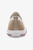 Club Sneakers Spor Ayakkabı