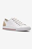 Club Sneakers Spor Ayakkabı