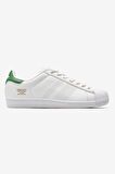 Forester Sneakers Spor Ayakkabı
