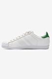 Forester Sneakers Spor Ayakkabı
