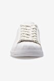 Forester Sneakers Spor Ayakkabı