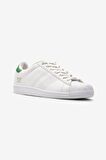 Forester Sneakers Spor Ayakkabı