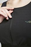 Lescon 23B-2038 Antrenman  Bra