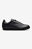 Lescon Neptun 3 Erkek Siyah Sneaker Spor Ayakkabı